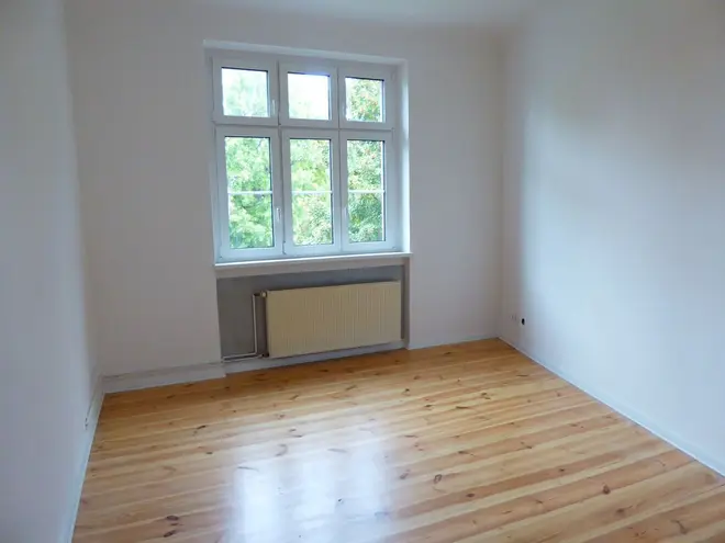 2 Zimmer Wohnung mit 46 m² in Berlin – Bild 6