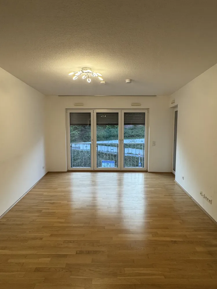 2 room apartment with 59 m² in Mettmann – Photo 10