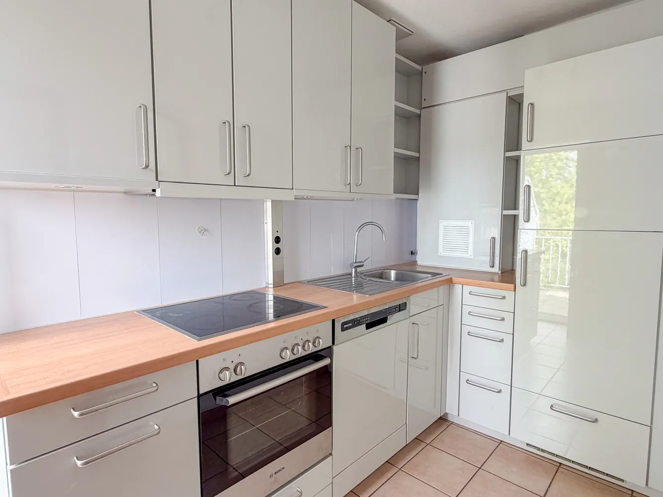 3 Zimmer Wohnung mit 82 m² in Bonn – Bild 10