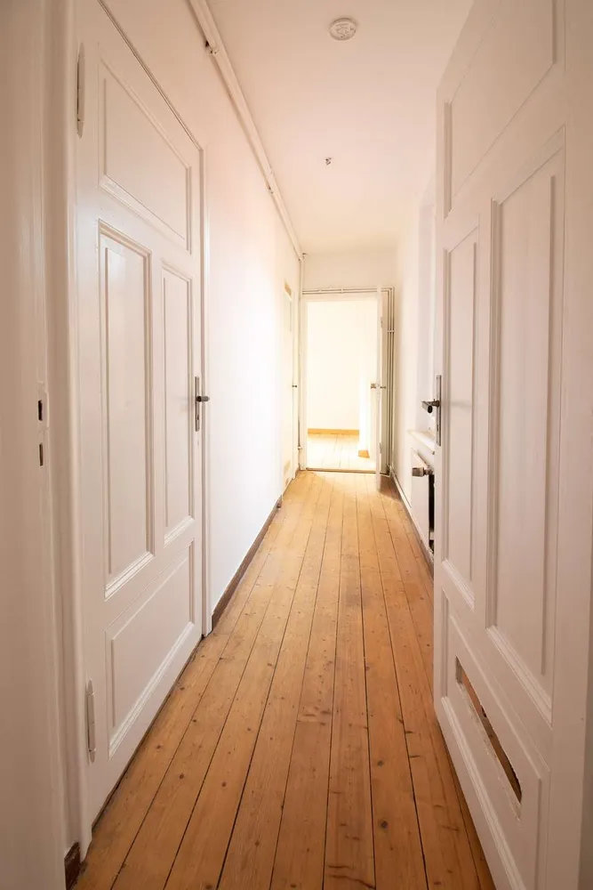 4 Zimmer Wohnung mit 83 m² in Oldenburg – Bild 3