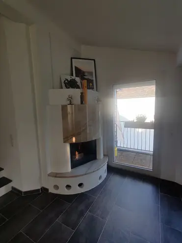 2 Zimmer Wohnung mit 74 m² in Aachen – Bild 3