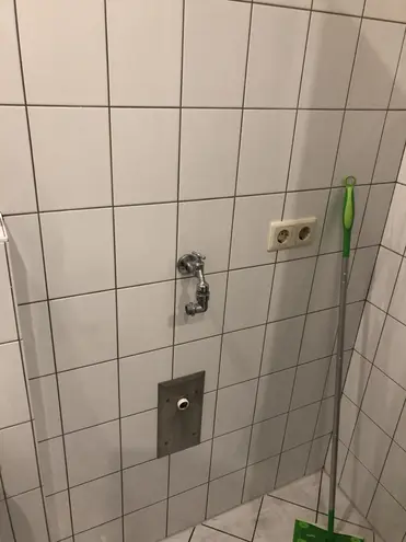 3 Zimmer Wohnung mit 85 m² in Bonn – Bild 11