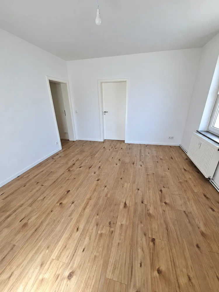 3 Zimmer Wohnung mit 77 m² in Bochum – Bild 6