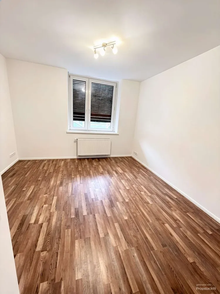 3 Zimmer Wohnung mit 67 m² in Dortmund – Bild 7