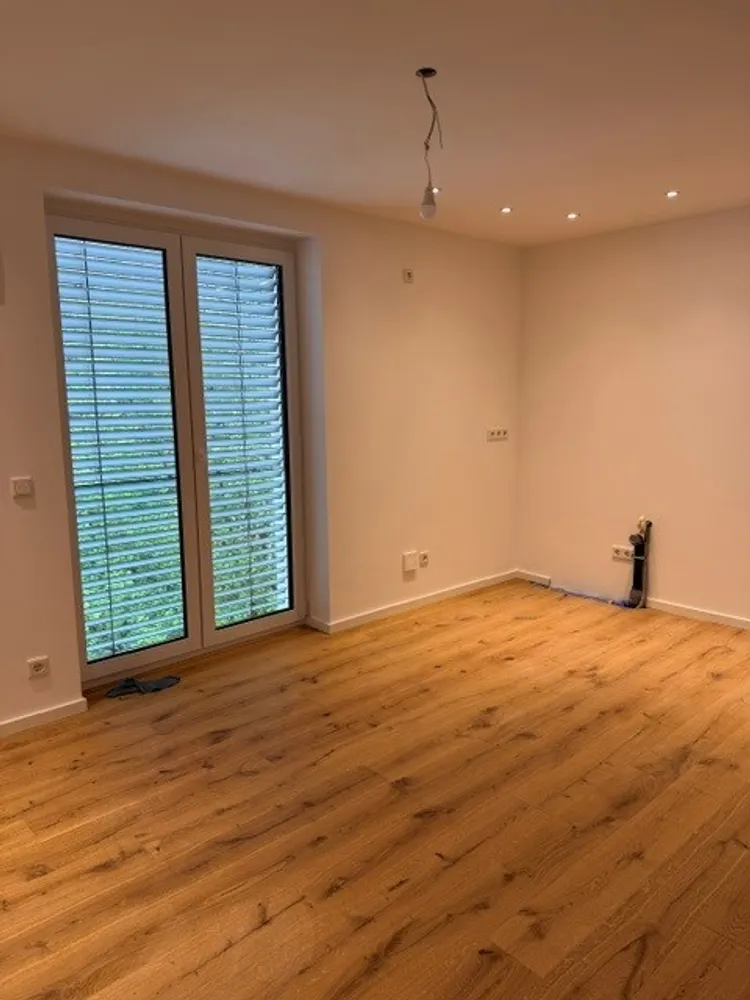 2 Zimmer Wohnung mit 66 m² in Solingen – Bild 7