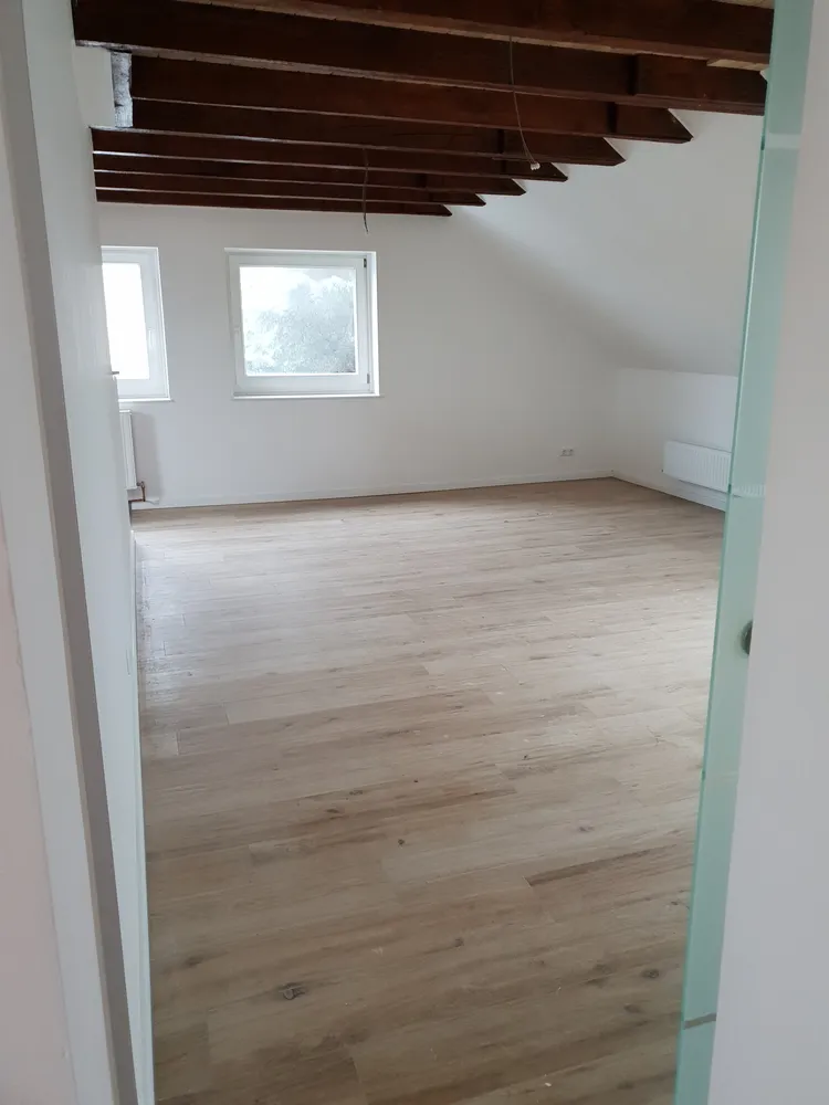 3 Zimmer Wohnung mit 82 m² in Lübeck – Bild 3