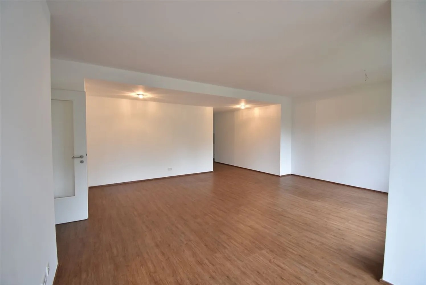 3 Zimmer Wohnung mit 105 m² in Düsseldorf – Bild 11