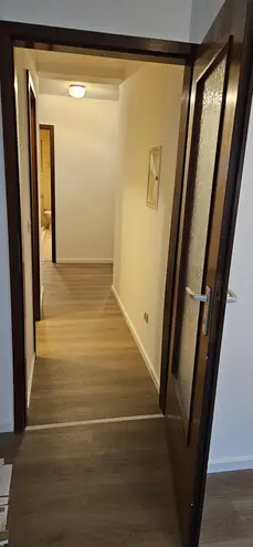 WG-Zimmer mit 17 m² in Mannheim – Bild 6