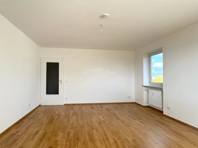 3 Zimmer Wohnung mit 83 m² in München – Bild 6