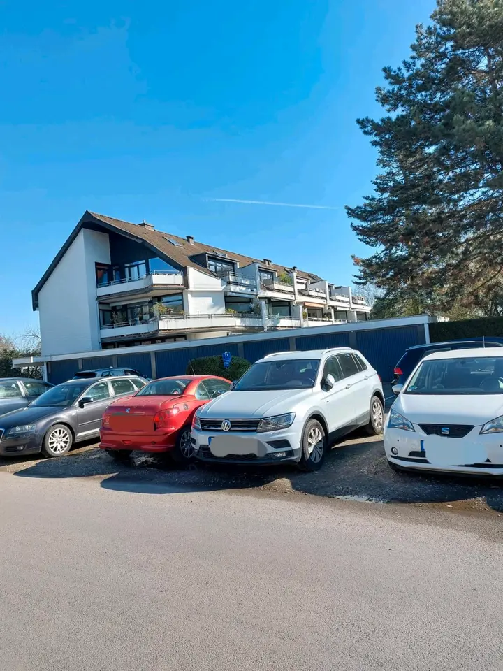 3 Zimmer Wohnung mit 85 m² in Krefeld – Bild 3