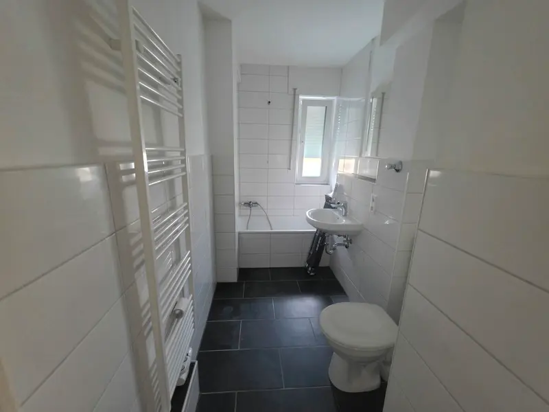 3 room apartment with 67 m² in Dormagen – Photo 5