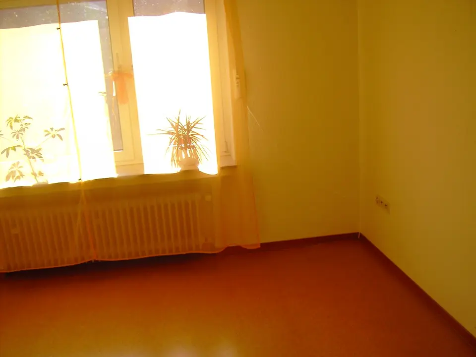 3 Zimmer Wohnung mit 110 m² in Kleve – Bild 9