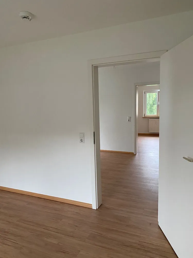3 room apartment with 62 m² in Lörrach – Photo 5