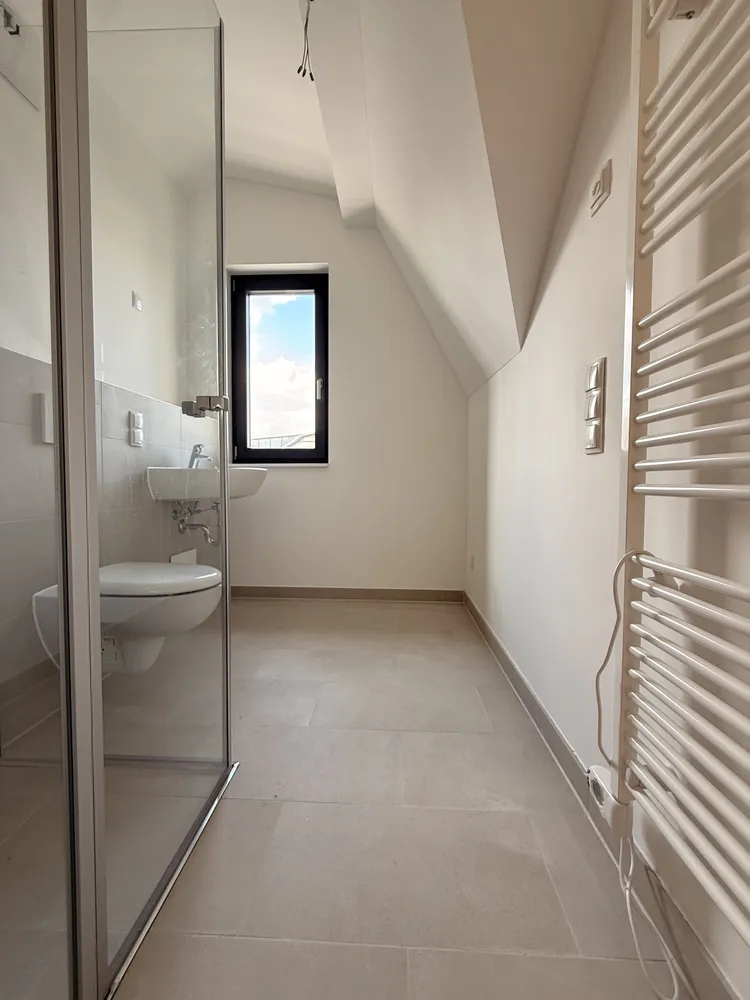 3 Zimmer Wohnung mit 84 m² in München – Bild 7