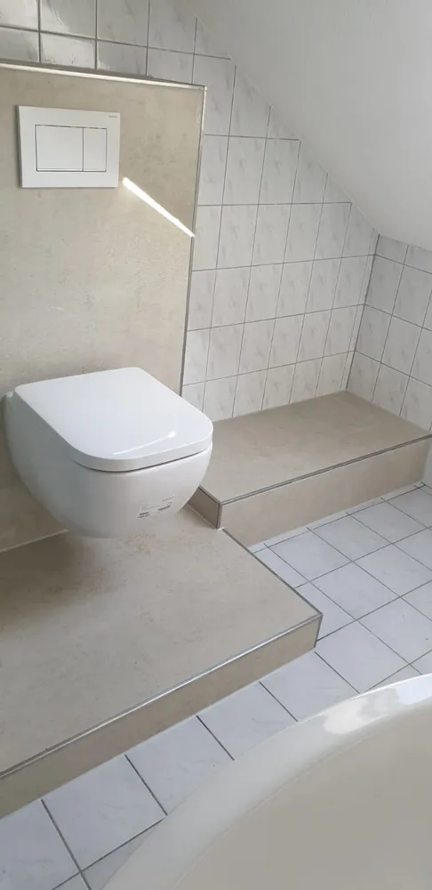 2 Zimmer Wohnung mit 40 m² in Pulheim – Bild 4