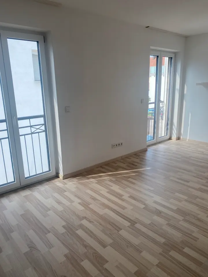 3 Zimmer Wohnung mit 90 m² in Ingolstadt – Bild 10