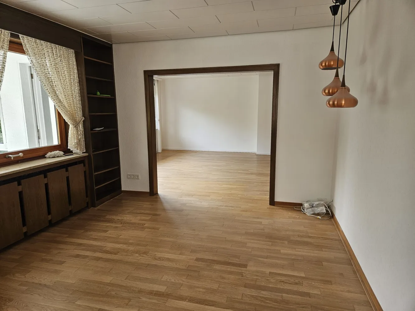 3 Zimmer Wohnung mit 120 m² in Bochum – Bild 6