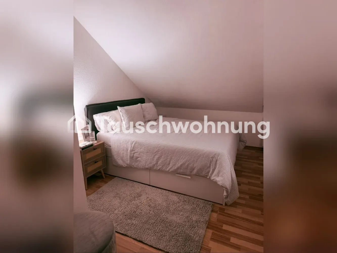 3 Zimmer Wohnung mit 63 m² in Köln – Bild 1
