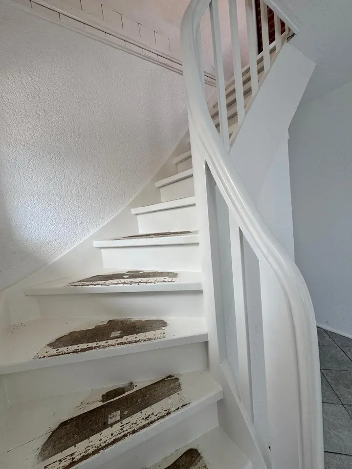 3 Zimmer Wohnung mit 105 m² in Königs Wusterhausen – Bild 4