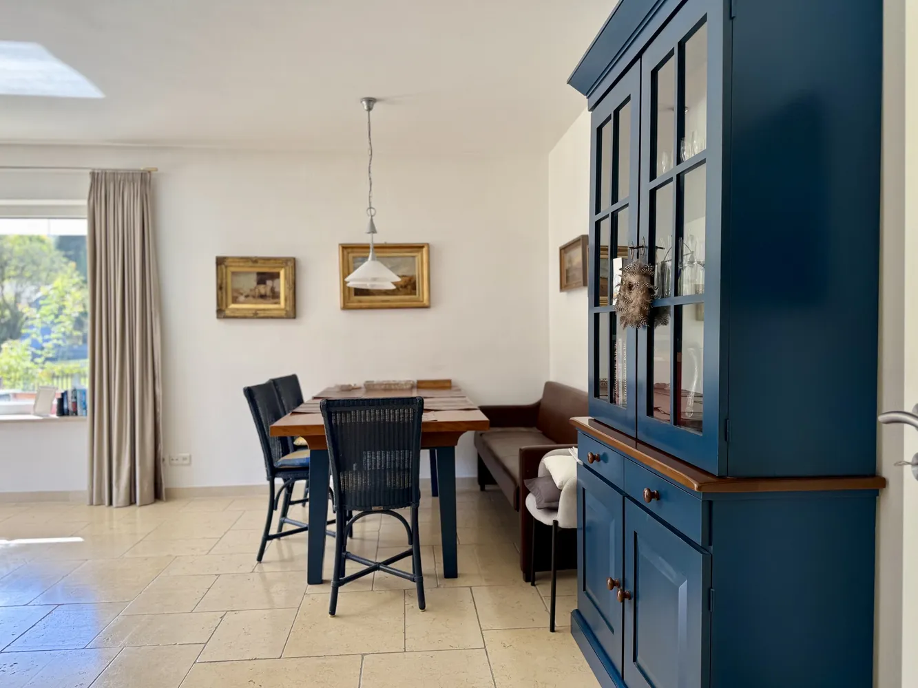 3 Zimmer Wohnung mit 128 m² in Garmisch-Partenkirchen – Bild 12