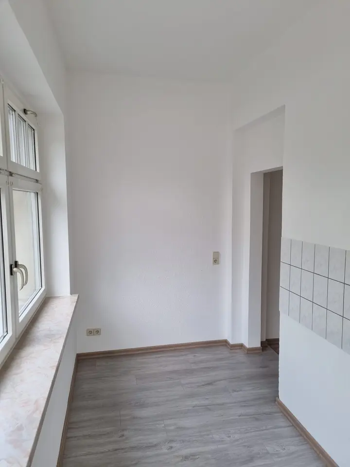 2 Zimmer Wohnung mit 57 m² in Grimma – Bild 3