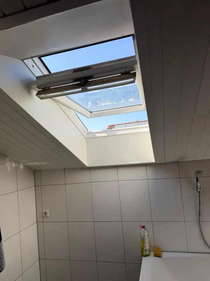 WG-Zimmer mit 95 m² in Heilbronn – Bild 9