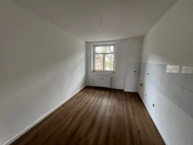 3 Zimmer Wohnung mit 51 m² in Duisburg – Bild 3