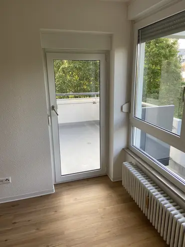 2 Zimmer Wohnung mit 61 m² in Stuttgart – Bild 8
