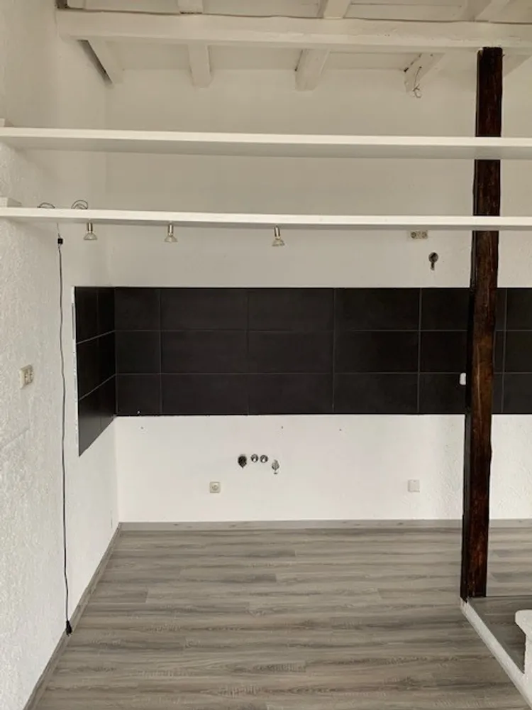 3 Zimmer Wohnung mit 100 m² in Oberhausen – Bild 10