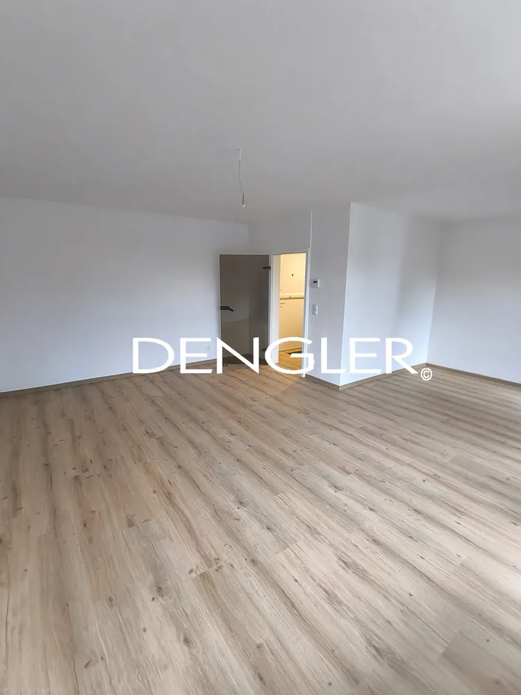 4 room apartment with 111 m² in Bonn – Photo 3