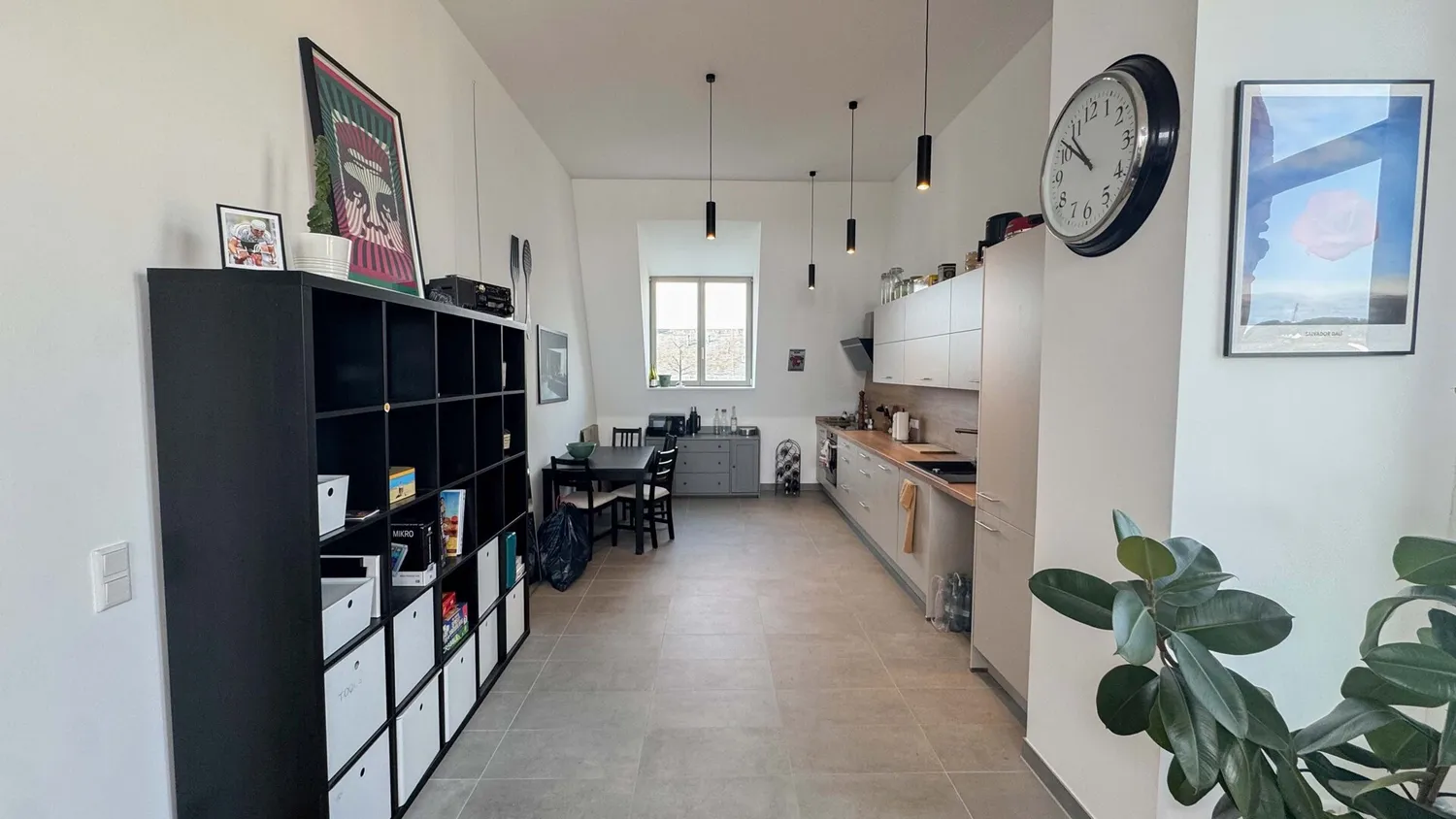 3 Zimmer Wohnung mit 75 m² in Limburg an der Lahn – Bild 11