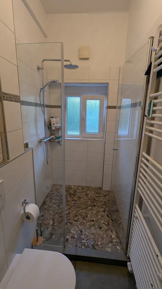 4 Zimmer Wohnung mit 114 m² in Dortmund – Bild 9
