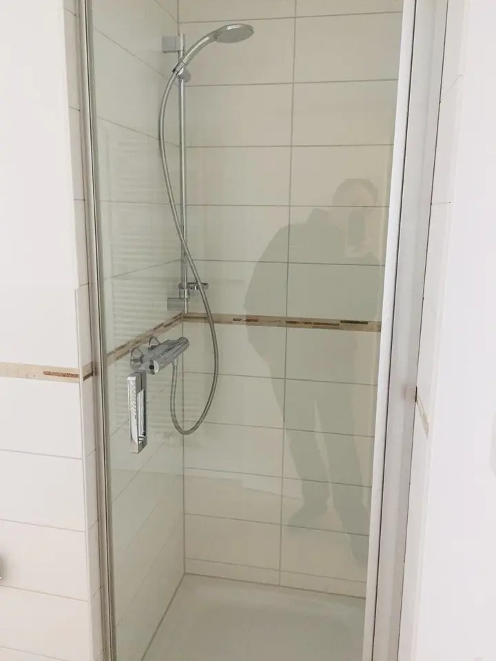 4 Zimmer Wohnung mit 100 m² in Schmalkalden – Bild 6