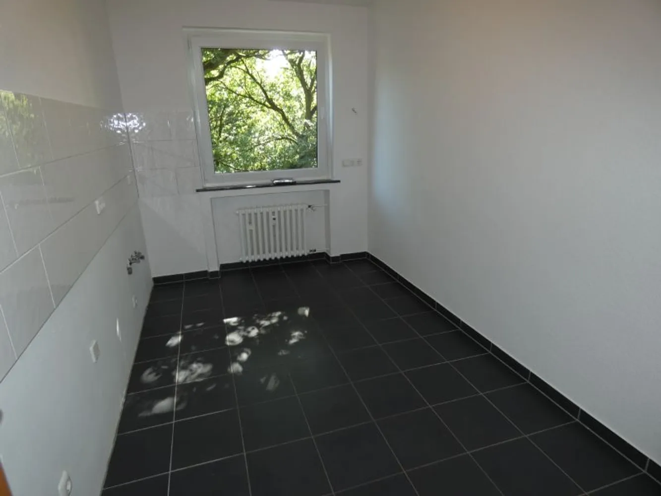 3 room apartment with 71 m² in Duisburg – Photo 10