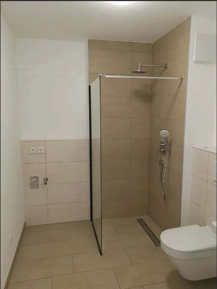 2 Zimmer Wohnung mit 65 m² in Nürnberg – Bild 4