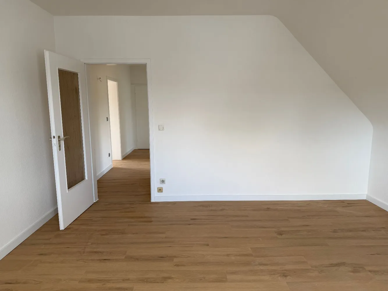 3 Zimmer Wohnung mit 74 m² in Essen – Bild 5