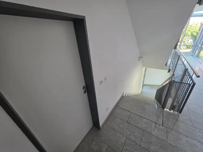 2 Zimmer Wohnung mit 56 m² in München – Bild 6