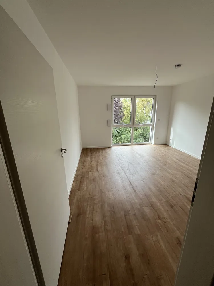 3 room apartment with 83 m² in Wiesbaden – Photo 11