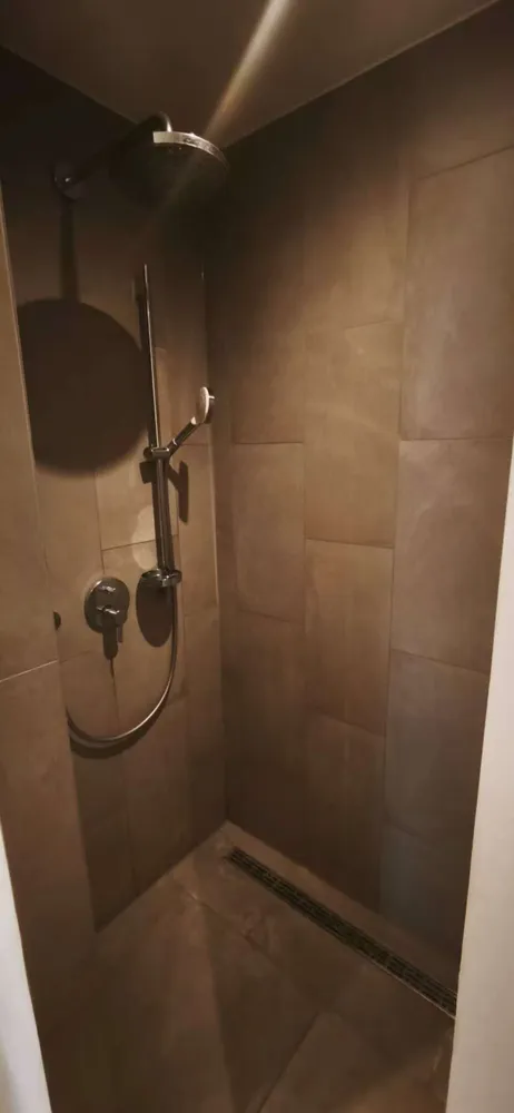 1 Zimmer Wohnung mit 42 m² in Berlin – Bild 6