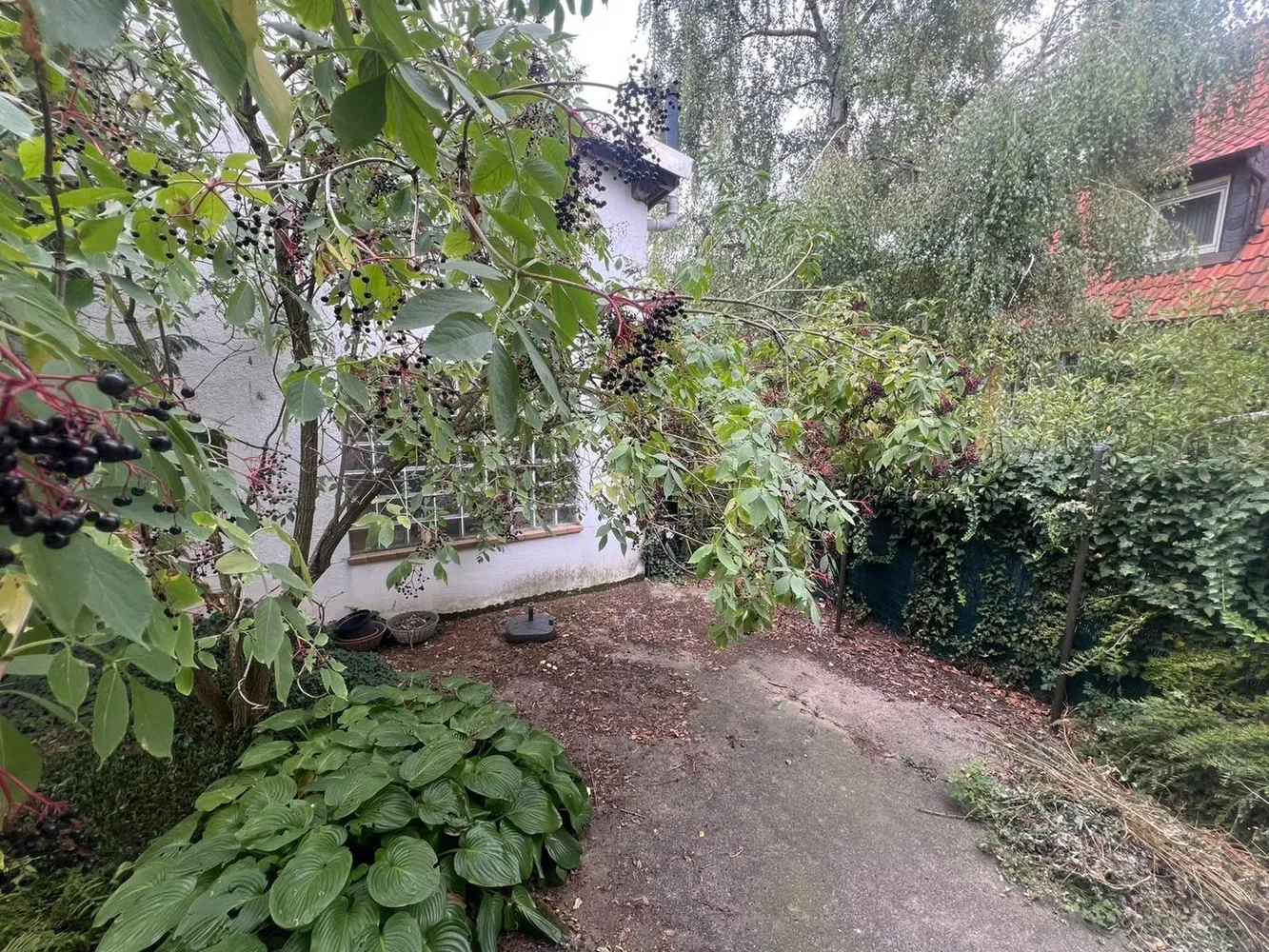 2 Zimmer Wohnung mit 65 m² in Mannheim – Bild 6