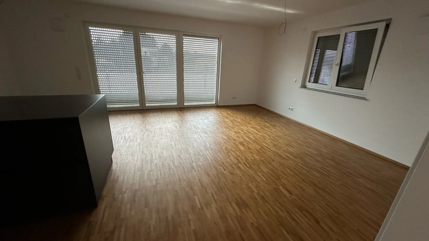3 Zimmer Wohnung mit 97 m² in Ingolstadt – Bild 5