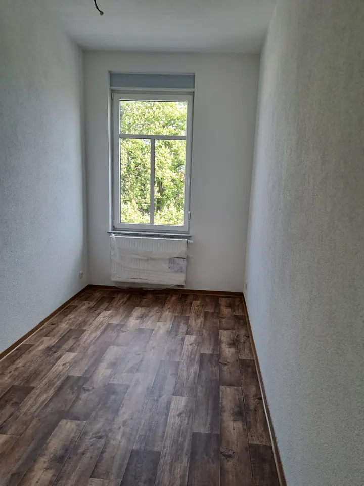 4 Zimmer Wohnung mit 112 m² in Riesa – Bild 7