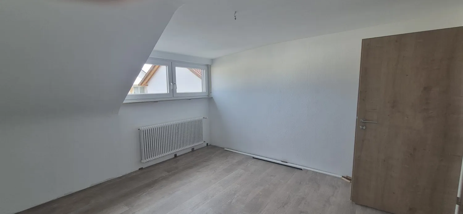 4 Zimmer Wohnung mit 84 m² in Stuttgart – Bild 9