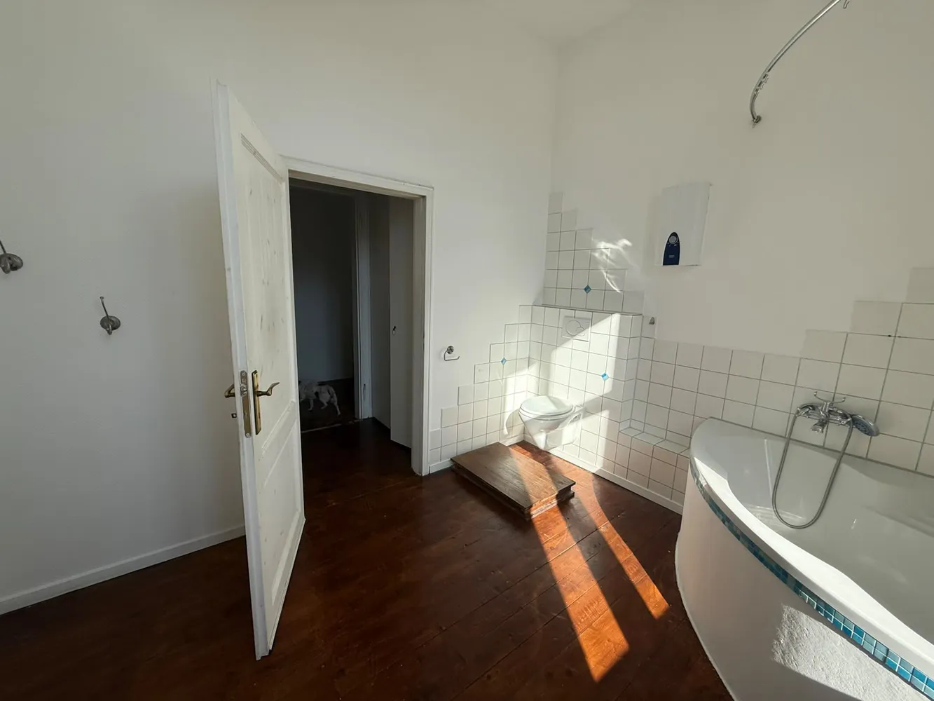 3 Zimmer Wohnung mit 70 m² in Essen – Bild 12