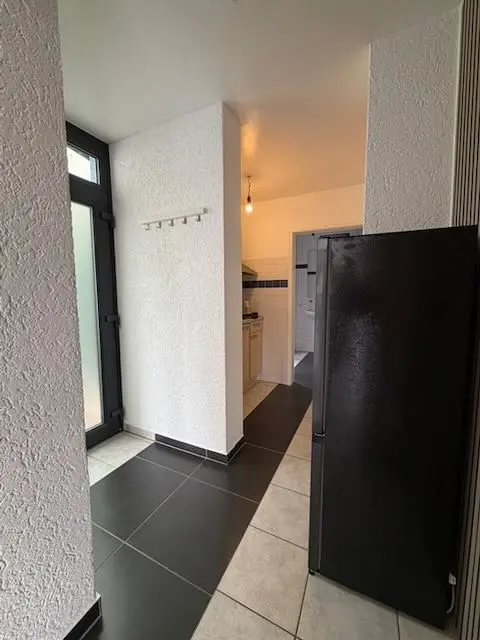 2 Zimmer Wohnung mit 37 m² in Wetzlar – Bild 5
