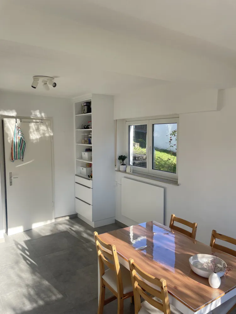 3 Zimmer Wohnung mit 55 m² in Tübingen – Bild 2