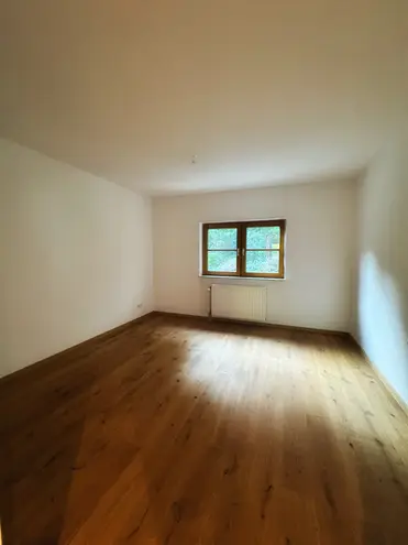 4 Zimmer Wohnung mit 96 m² in Heidelberg – Bild 6