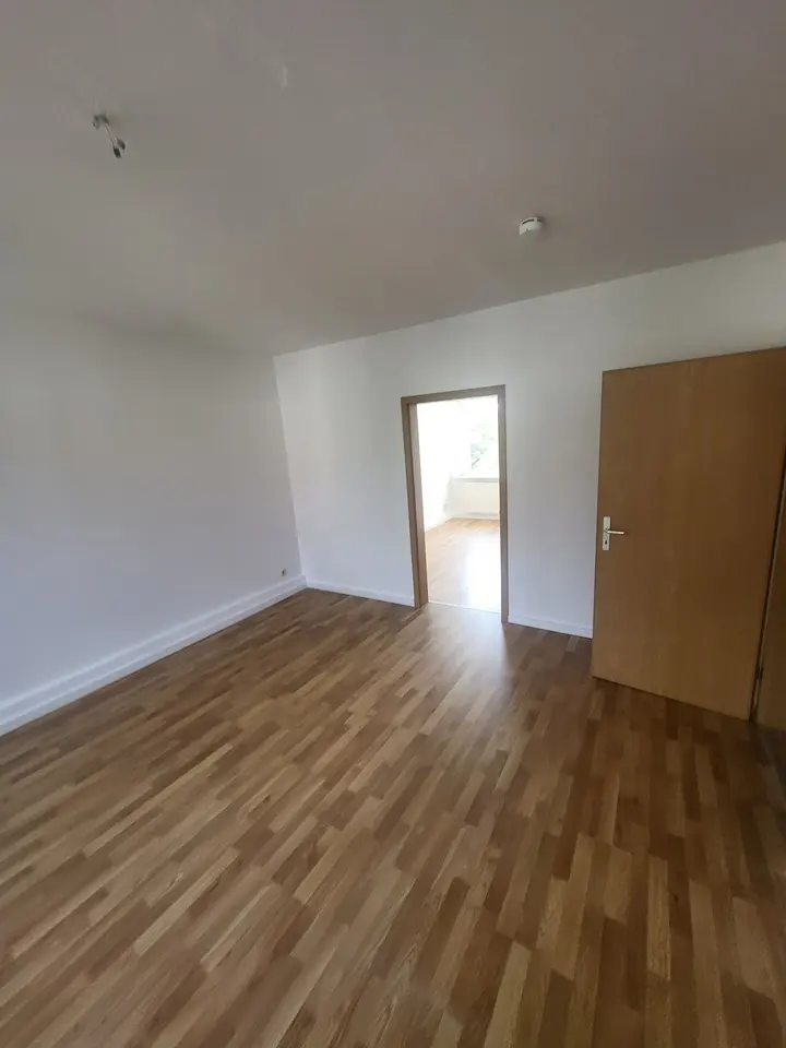 2 Zimmer Wohnung mit 55 m² in Merseburg – Bild 7