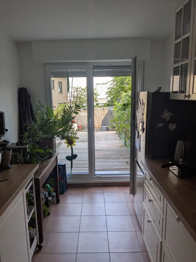 3 Zimmer Wohnung mit 91 m² in Bonn – Bild 6