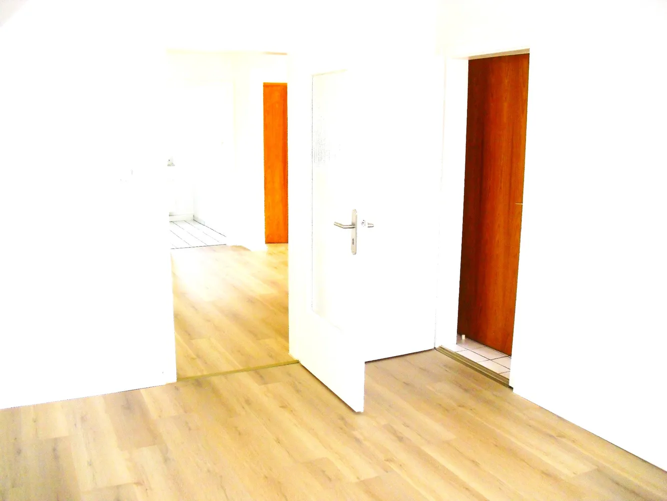 3 Zimmer Wohnung mit 75 m² in Mülheim an der Ruhr – Bild 2